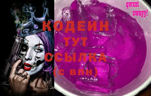 герыч Арсеньев