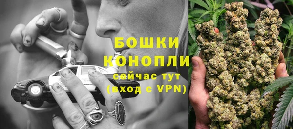 герыч Арсеньев