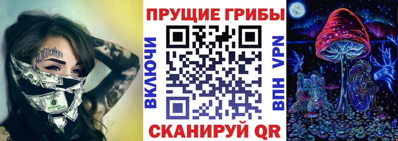 Псилоцибиновые грибы мицелий  МЕГА рабочий сайт  Ирбит  наркота 