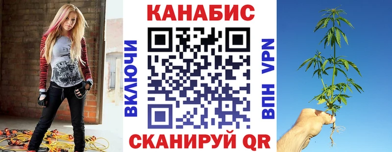 что такое наркотик  Ирбит  Конопля SATIVA & INDICA 